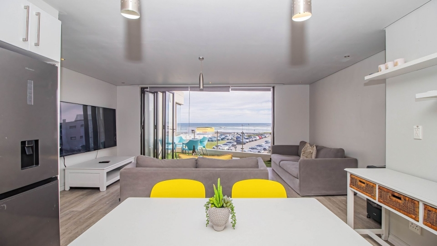 2 Bedroom Property for Sale in Big Bay Western Cape